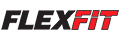 FLEXFIT模块化接杆