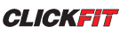 CLICKFIT模块化接杆