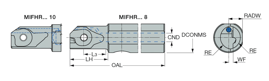 MIFHR 15.9C-10