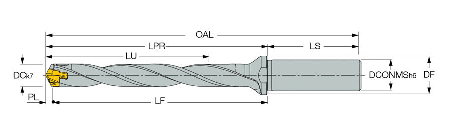 DCN 0472-378-063R-8D