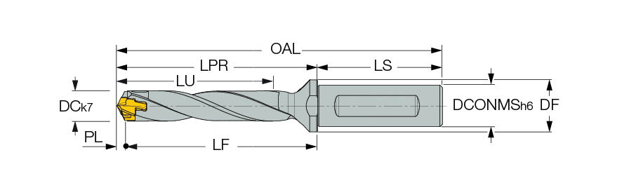 ‎DCN 0354-177-050A-5D