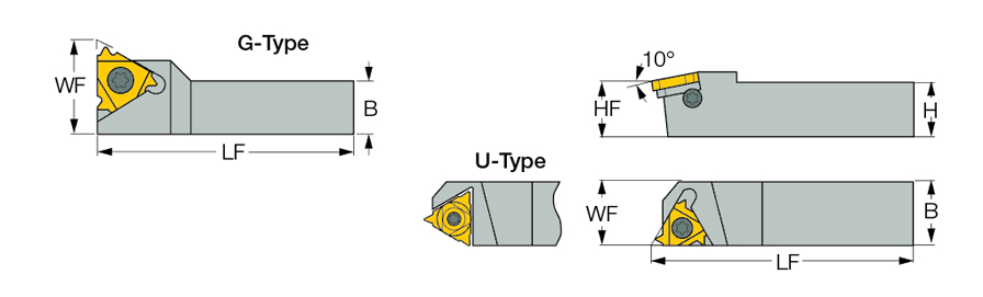 SER 0375 D16
