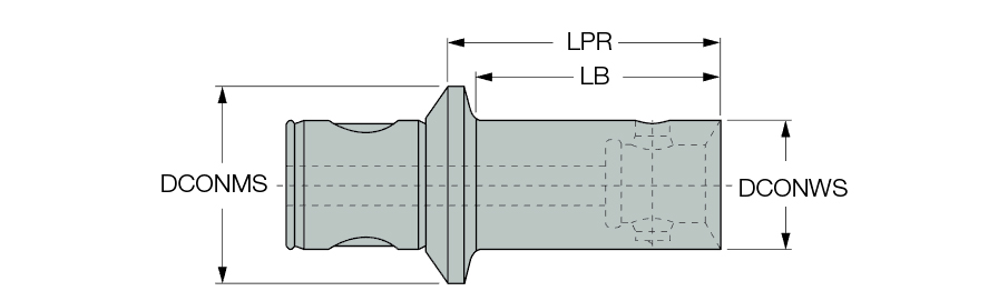 RE MB80-MB63X60