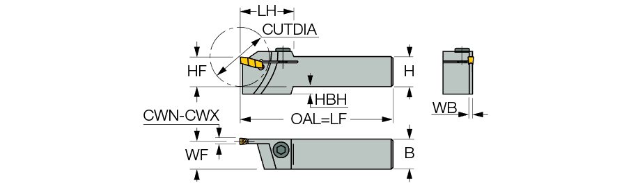 GHGR 16-4