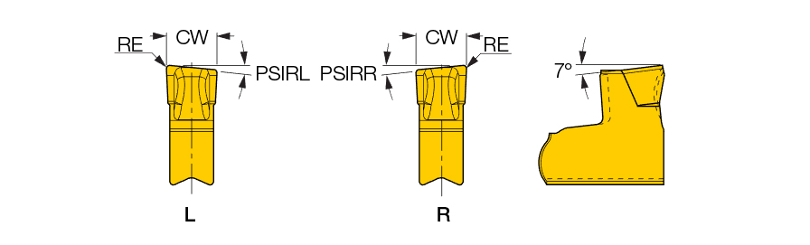 TAG R3C-15D IC928