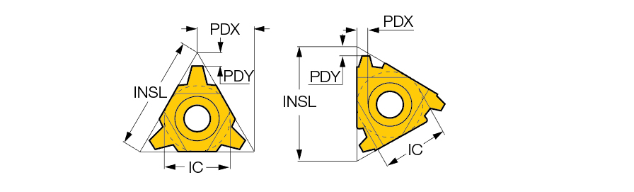 16IR 12 ACME IC08