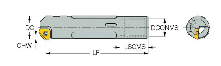 DSC-IA 32.00-33.99