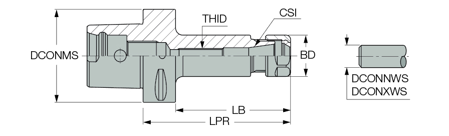 C5 ER32X057