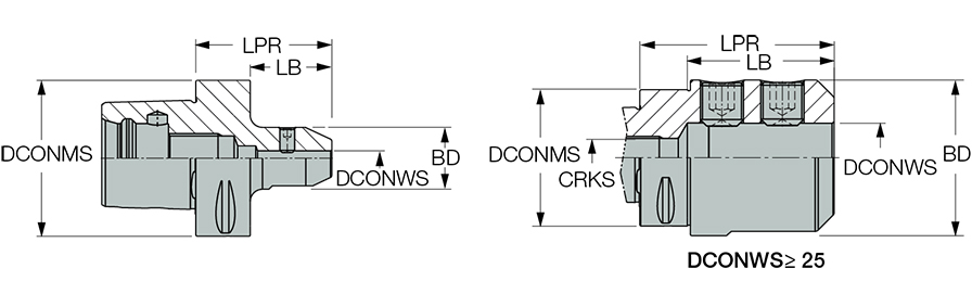 C8 EM6X70