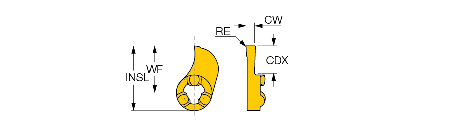 GIQL 11-15-2.00-0.10 IC528
