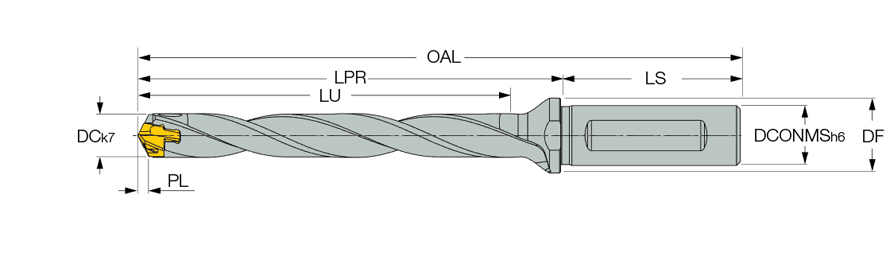 DCN 120-096-16A-8D