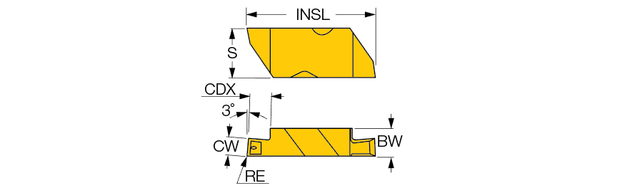 ING2125LCB (3.18) IC907