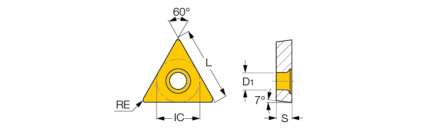 TCMT 090204-F3P IC807