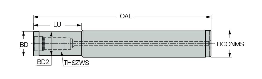 S M10-L200-C20-C-H