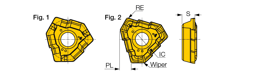 TOGT 090305-DT-P IC08