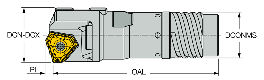 DDD-EF 24.11-25.00-FT