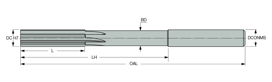 RM-FCR-0320-H7S-CS-C IC07
