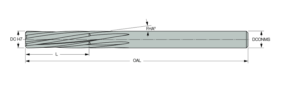 RM-FCR-0800-H7N-CS-C IC07