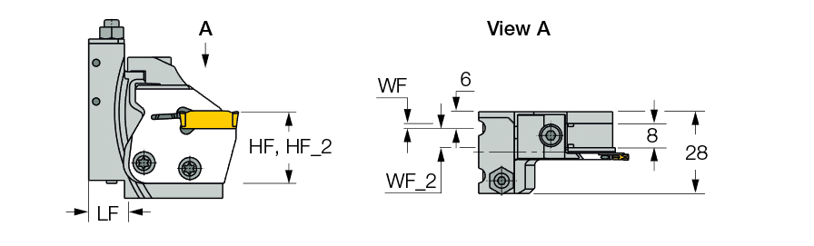 MS-ES02012-GWS-MG-JHP