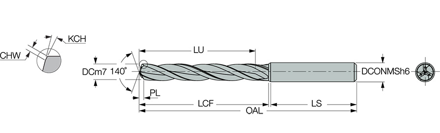 SCCD 051-020-060 ACP3 IC608